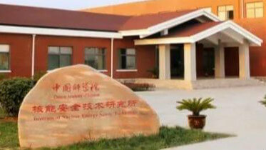为什么炒黄金不设止损