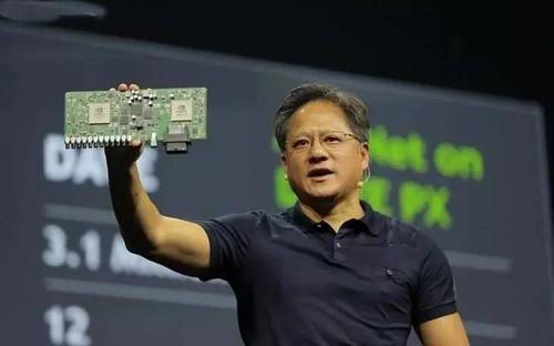 汇鑫富投期货平台的APP怎么下载？是否为合法平台？