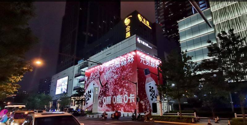 为什么散户炒黄金